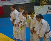 1JUDO - 0641